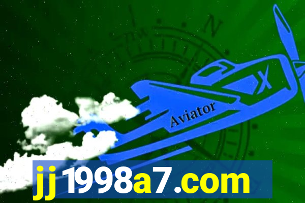jj1998a7.com