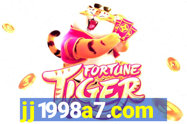 jj1998a7.com