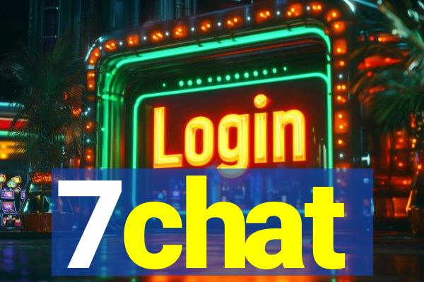 7chat
