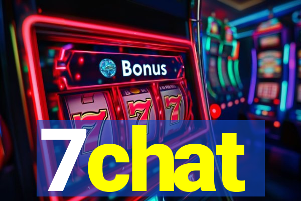 7chat