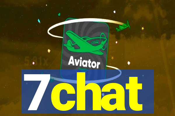 7chat