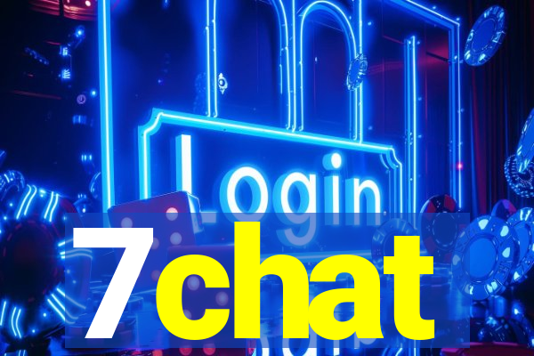 7chat