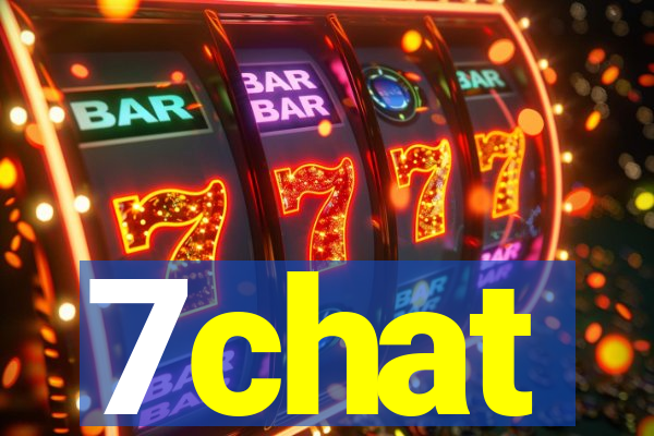 7chat