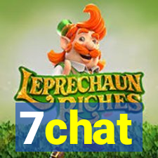 7chat