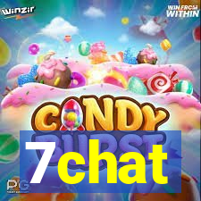 7chat
