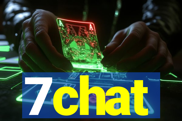 7chat