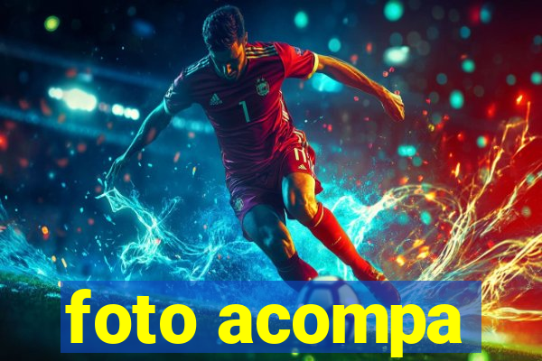 foto acompa