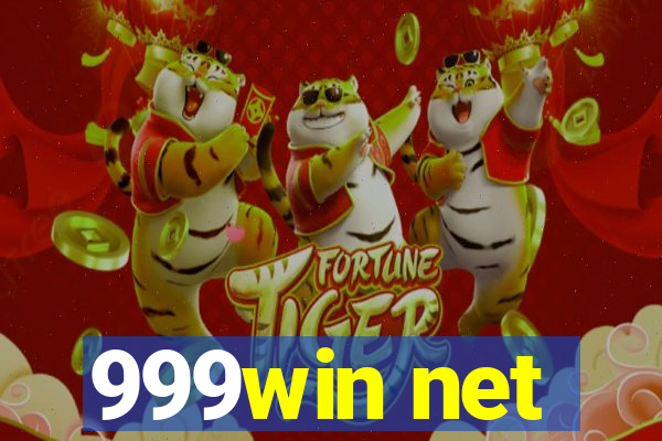 999win net