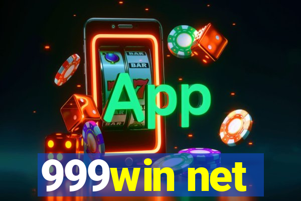 999win net