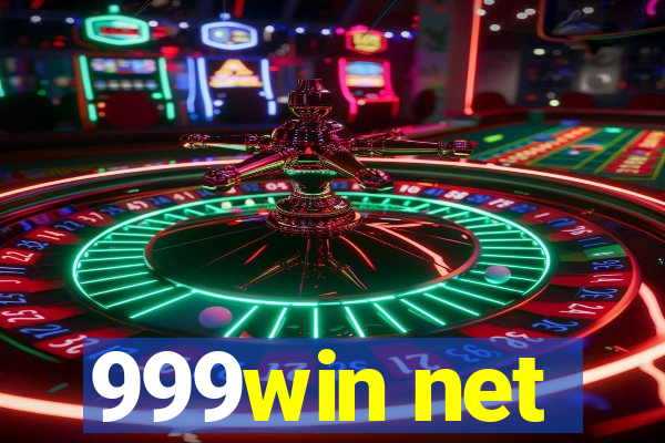 999win net