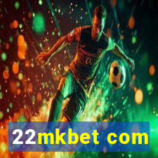 22mkbet com