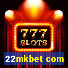 22mkbet com