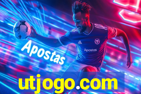 utjogo.com
