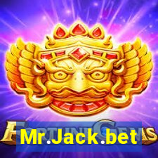Mr.Jack.bet