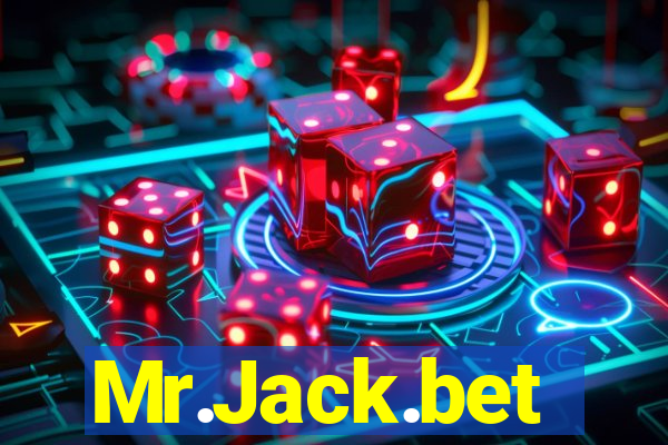 Mr.Jack.bet
