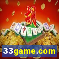 33game.com