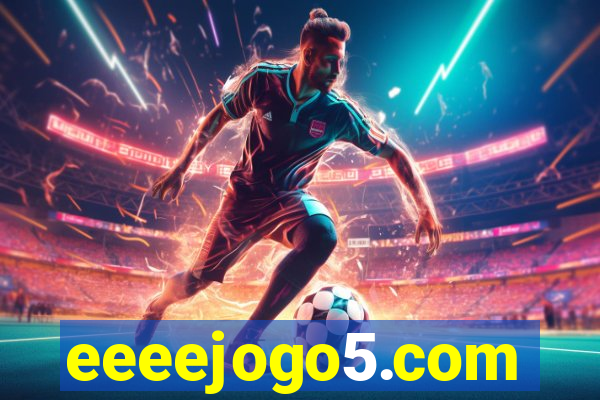 eeeejogo5.com