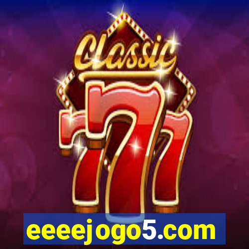 eeeejogo5.com