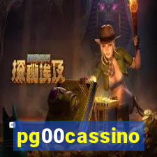 pg00cassino