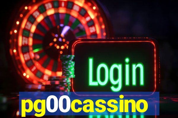 pg00cassino