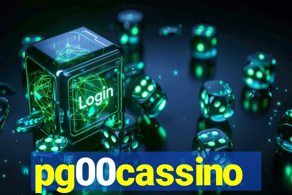 pg00cassino