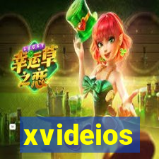 xvideios