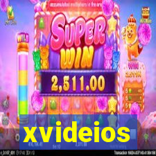 xvideios