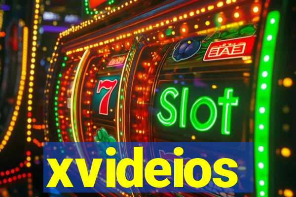 xvideios