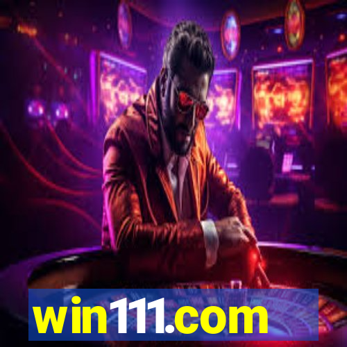 win111.com