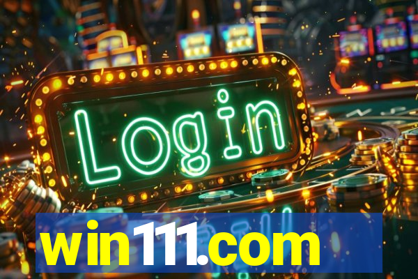win111.com