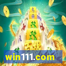 win111.com