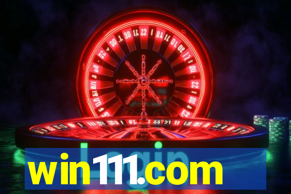 win111.com
