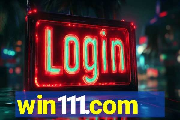 win111.com