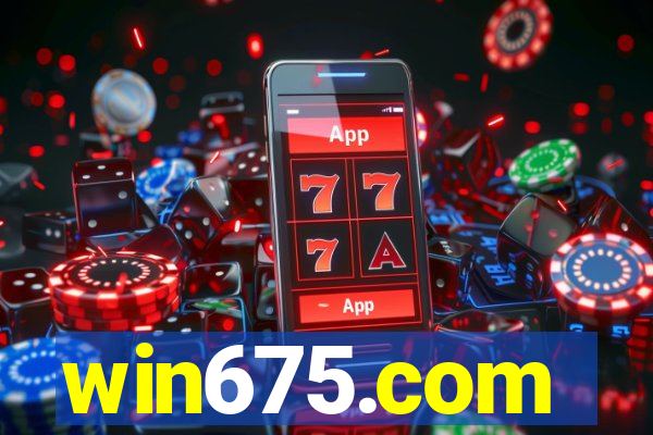 win675.com