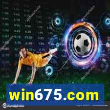 win675.com
