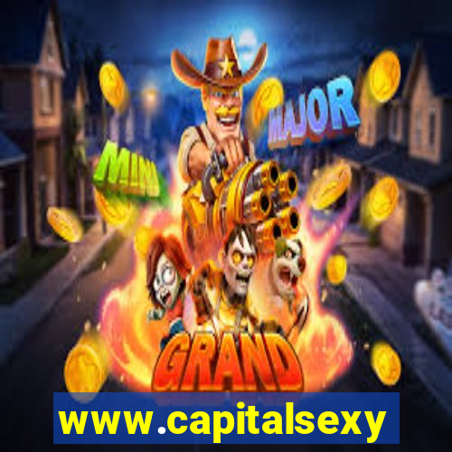 www.capitalsexy.com.br