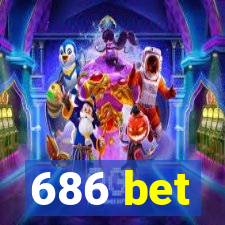 686 bet