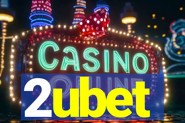 2ubet