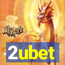 2ubet