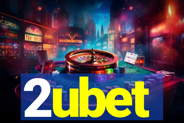 2ubet