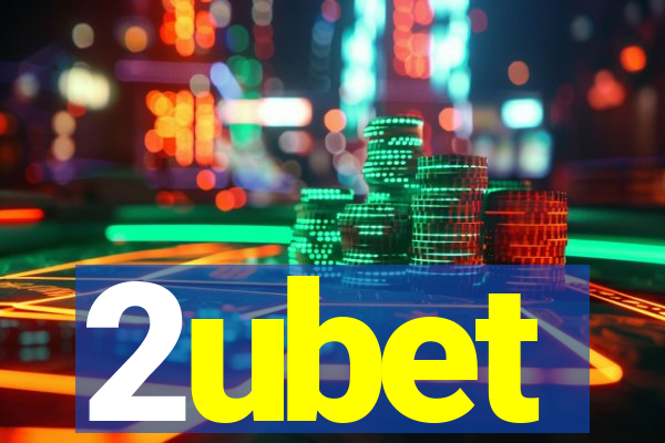 2ubet