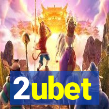 2ubet