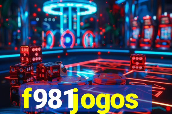 f981jogos