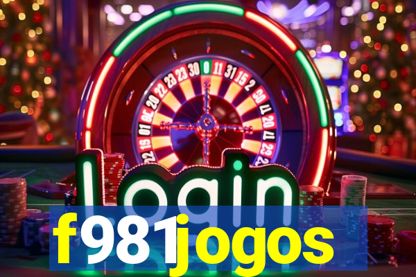 f981jogos