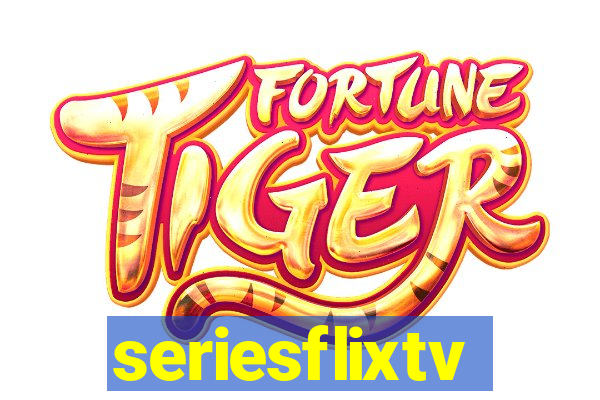 seriesflixtv