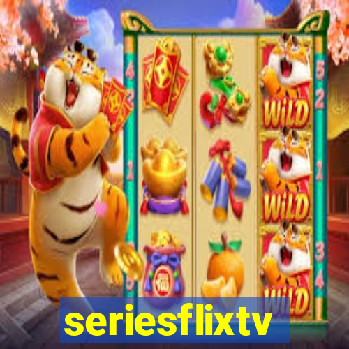seriesflixtv