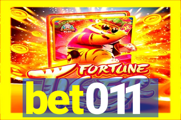 bet011