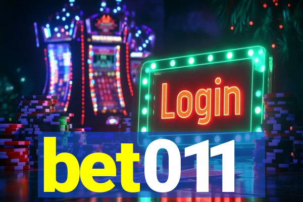 bet011