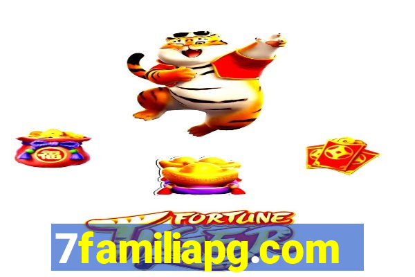 7familiapg.com
