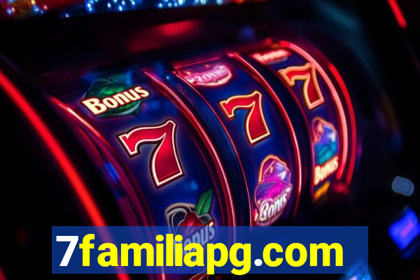 7familiapg.com